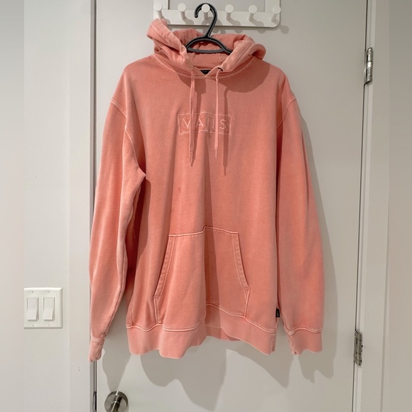 Vans - Picture 1 of 1